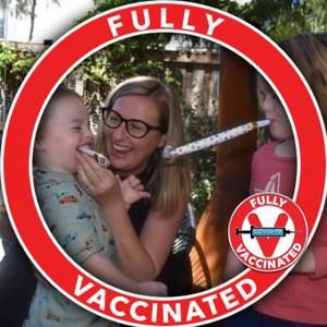 Meet your Posher, Bernice